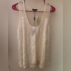 Women’s Tank Top